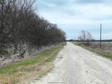 Tract 16 County Rd 129 - Photo 4