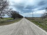 Tract 16 County Rd 129 - Photo 5