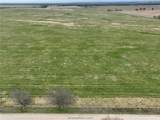 Tract 16 County Rd 129 - Photo 7
