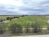 Tract 16 County Rd 129 - Photo 8