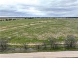 Tract 16 County Rd 129 - Photo 9