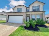 303 Black Bear Drive - Photo 1