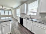303 Black Bear Drive - Photo 10