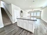 303 Black Bear Drive - Photo 11