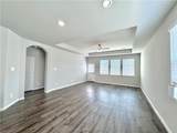 303 Black Bear Drive - Photo 12