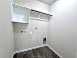 303 Black Bear Drive - Photo 13