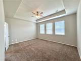 303 Black Bear Drive - Photo 14