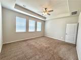 303 Black Bear Drive - Photo 15