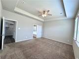 303 Black Bear Drive - Photo 16
