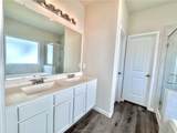 303 Black Bear Drive - Photo 17