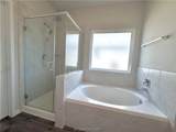 303 Black Bear Drive - Photo 18