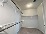 303 Black Bear Drive - Photo 19