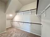303 Black Bear Drive - Photo 20