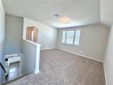 303 Black Bear Drive - Photo 21