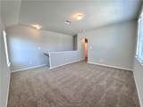 303 Black Bear Drive - Photo 22