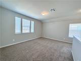 303 Black Bear Drive - Photo 23