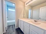 303 Black Bear Drive - Photo 24