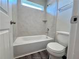 303 Black Bear Drive - Photo 25