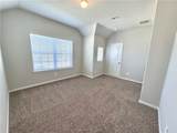303 Black Bear Drive - Photo 26