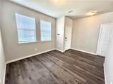 303 Black Bear Drive - Photo 27