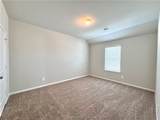 303 Black Bear Drive - Photo 28