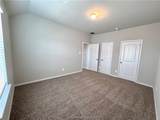 303 Black Bear Drive - Photo 29