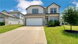 303 Black Bear Drive - Photo 3