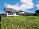 303 Black Bear Drive - Photo 30