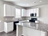 303 Black Bear Drive - Photo 4