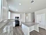303 Black Bear Drive - Photo 5