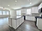 303 Black Bear Drive - Photo 6