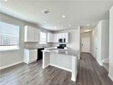 303 Black Bear Drive - Photo 7