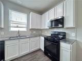 303 Black Bear Drive - Photo 8
