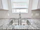 303 Black Bear Drive - Photo 9