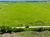 Tract 39 County Rd 129A - Photo 1