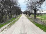 Tract 39 County Rd 129A - Photo 4