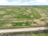 Tract 39 County Rd 129A - Photo 6