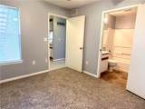 521 Southwest Parkway - Photo 10