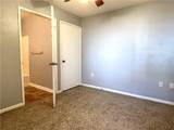 521 Southwest Parkway - Photo 11