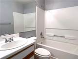 521 Southwest Parkway - Photo 12