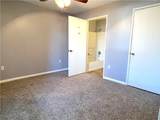 521 Southwest Parkway - Photo 13