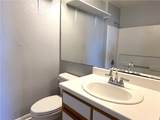 521 Southwest Parkway - Photo 15