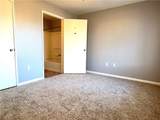 521 Southwest Parkway - Photo 16