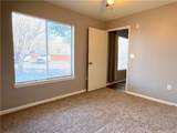 521 Southwest Parkway - Photo 17