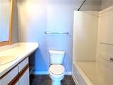 521 Southwest Parkway - Photo 18