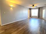 521 Southwest Parkway - Photo 2
