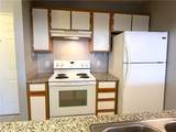 521 Southwest Parkway - Photo 4