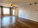 521 Southwest Parkway - Photo 5