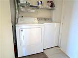 521 Southwest Parkway - Photo 6