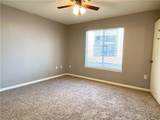 521 Southwest Parkway - Photo 7